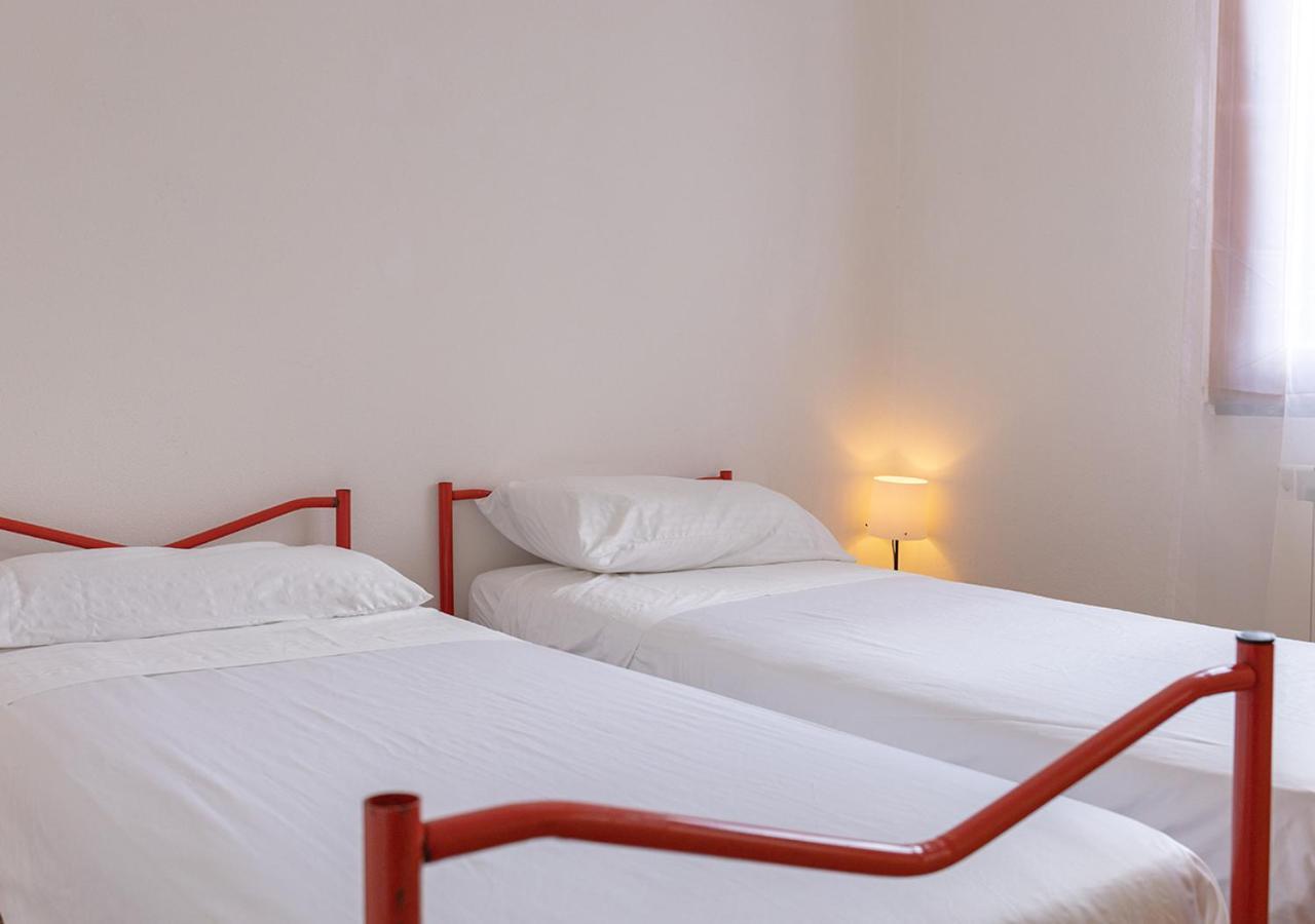 Tra Le Cinque Terre, Camogli E Portofino Con Scorcio Mare All'orizzonte Holiday home *
